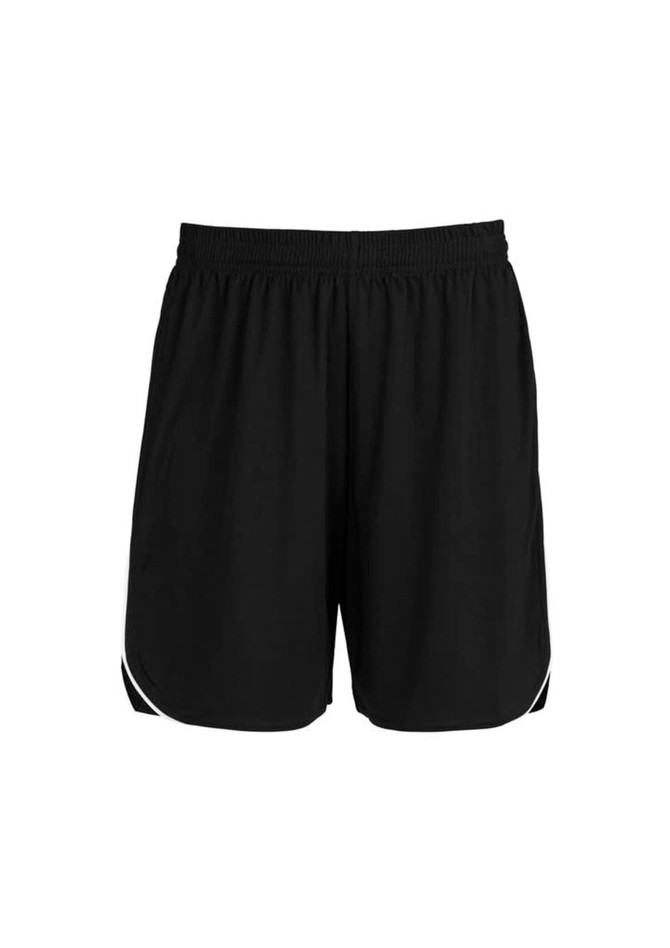 Mens Sonic Shorts