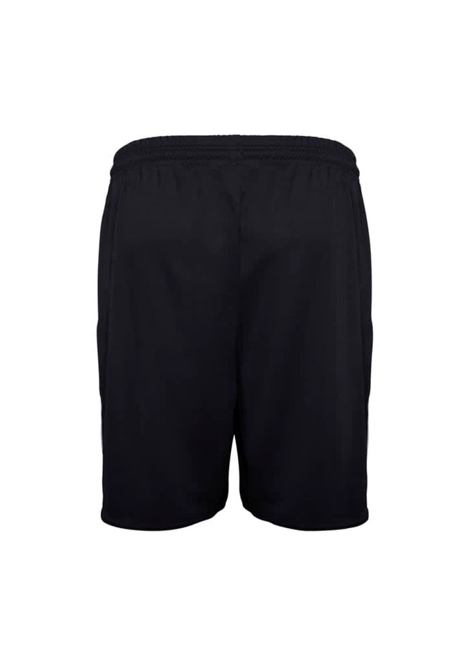 Mens Sonic Shorts