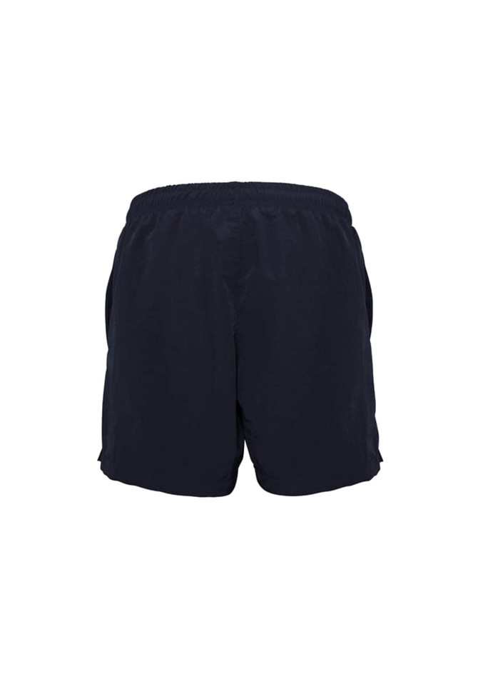 Mens Taslon Shorts