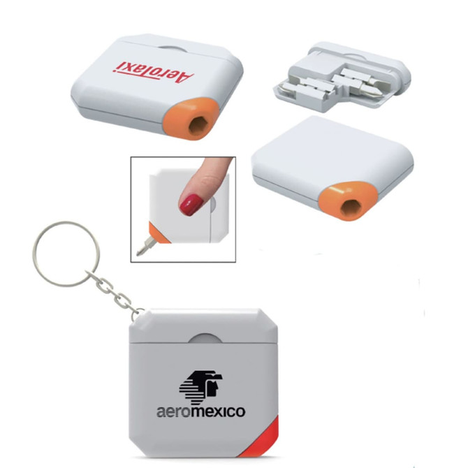 Tool Set || 19-DS1130