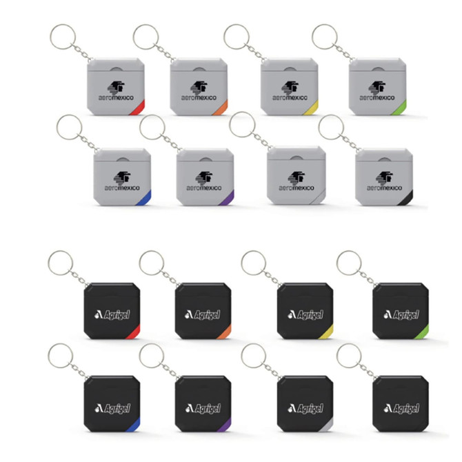 Tool Set || 19-DS1130