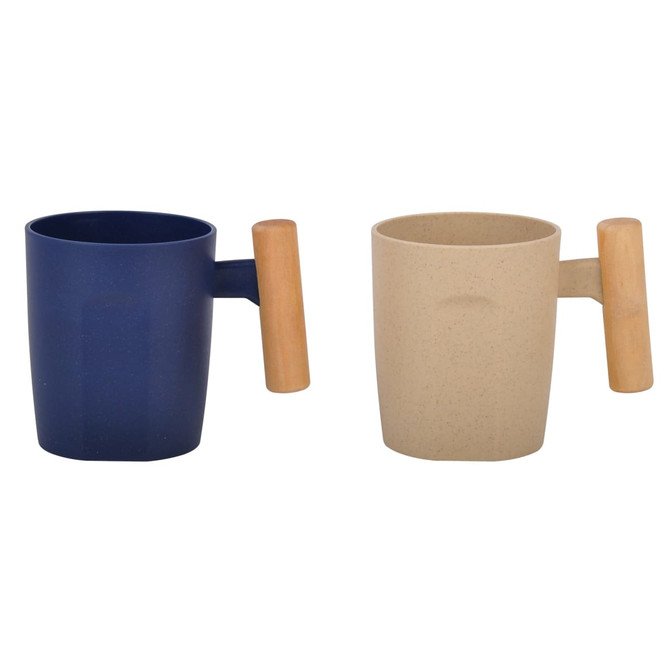 Cup || 19-DS1499