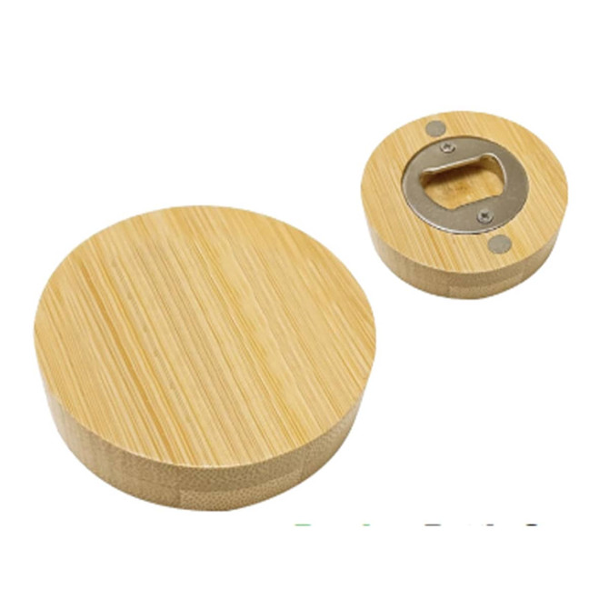 Bottle Opener || 19-DS1539