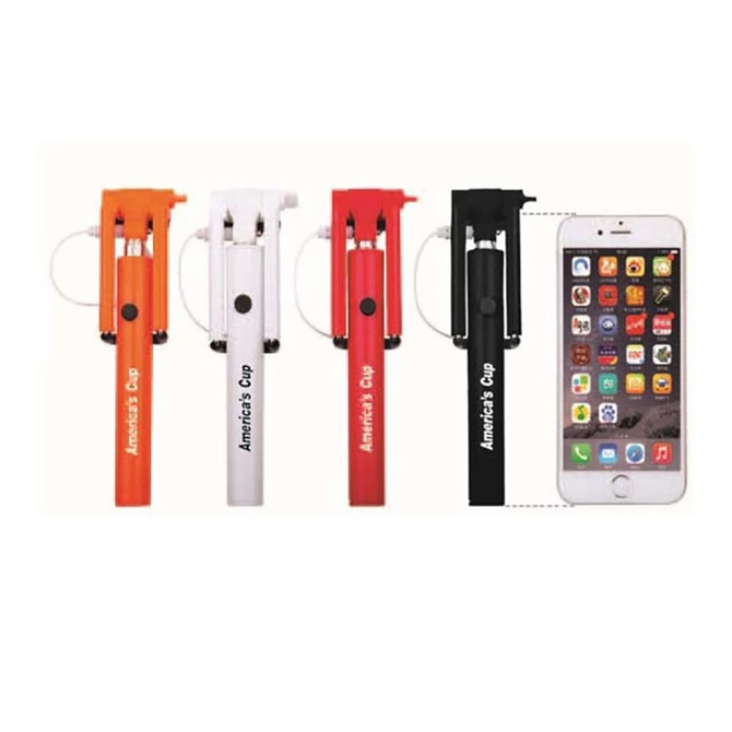 Selfie Stick || 19-DS856