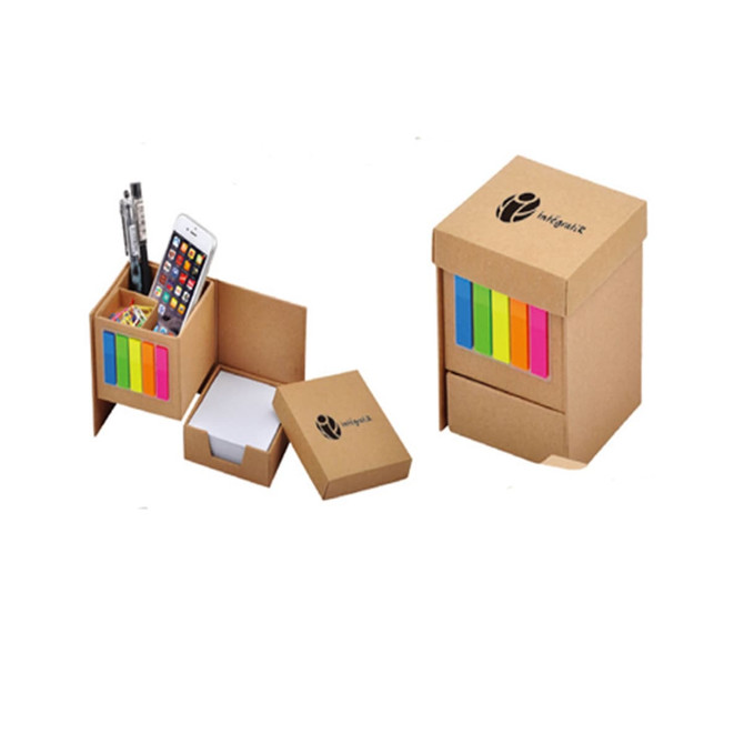 Memo Holder || 19-DSM034