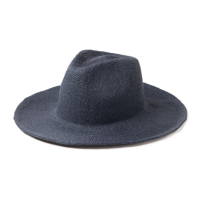 Airlie Paper Straw Hat