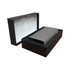 Buster Power Bank 20000 mAh (Stock)