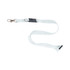 Conference Lanyard USB