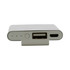 Clip Power Bank