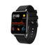 Marley Pro Smart Watch