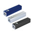 Alu Force Power Bank (Exit Stock)