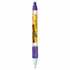 Bic Digital WideBody Colour Grip Pen || G1209.D