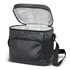 Prestige Cooler Bag
