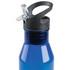 Sports Bottle 750ml