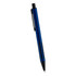 Danley Ballpoint Pen