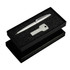 Gift Set with USB8011 Key USB & 627 Grobisen Pen