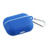Silicone Airpod Pro Case