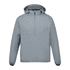 Bogart Eco Packable Half Zip Jacket - Unisex