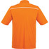 Albula SS Polo - Mens