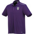 Albula SS Polo - Mens