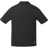 Jepson Short Sleeve Polo - Mens