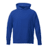 Coville Knit Hoody - Mens