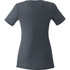 Sarek Short Sleeve Tee - Womens