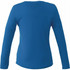 Parima Long Sleeve Tech Tee - Womens