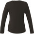 Parima Long Sleeve Tech Tee - Womens