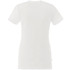 Sarek-V Short Sleeve Tee - Womens