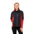 Sonoma  Hybrid Knit Jacket - Womens