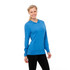 Howson Knit Hoody - Womens