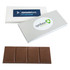 Australian Milk Chocolate Bar in Silver or White Box 45g