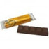 Australian Milk Chocolate 40g with Wrapper