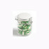 Branded Jar with One Colour Pad Print || 115-CC020D3