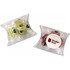 Pillow Pack with VICKS VapoNaturals