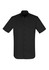 Mens Camden Short Sleeve Shirt