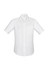 Mens Preston Short Sleeve Shirt
