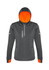 Womens Pace Hoodie