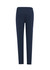 Womens Neo Pant