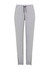 Womens Neo Pant