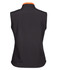 Podium Ladies Three Layer Softshell Vest