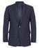 Mech Stretch Suit Jacket