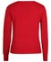 Ladies Corporate Crew Neck Jumper