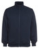 Podium Adults & Kids PC Full Zip Jacket