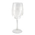 Mahana Wine Glass 350ml