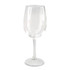 Mahana Wine Glass 350ml