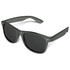 Malibu Premium Sunglasses - Metallic