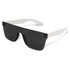 Futura Sunglasses