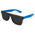 Futura Sunglasses
